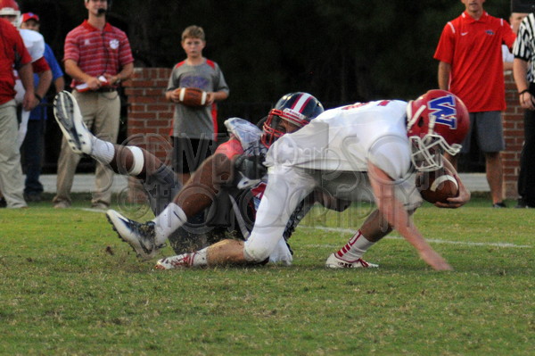 9-9 WA vs. WA 142.JPG - SCRIVENER D300